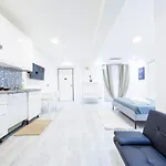 Scirocco House By Holidayhome24