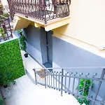 Scirocco House By Holidayhome24
